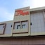 Tacloban Plaza Hotel
