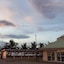 S-E Hotel And Residence