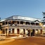 The Royal Daylesford Hotel