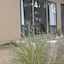 Kangaroo Island Holiday Village