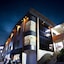 Hotel Ashoka Mount Abu