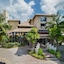 Tuana Hotels Casa Del Sol