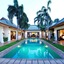 Miskawaan Luxury Beachfront Villas