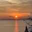 Supalai Scenic Bay Resort And Spa