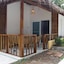 Gecko Lipe Resort