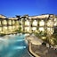 Paeva Luxury Serviced Residence