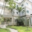 At Residence Suvarnabhumi