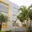 Multiparque Hplus Long Stay