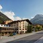Hotel Gasthof Post