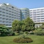 Ma Biche Kemer By Werde Hotels