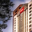 Ibis Melbourne Hotel And Apartments