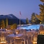 Bürgenstock Hotel & Alpine Spa