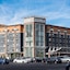 Cambria Hotel Lax