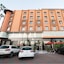 Palm Menara Hotel