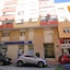 Holiday Apartment Mariola