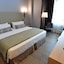 Hotel Doña Luisa