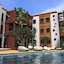 Alhambra Boutique Apartments By PMC Resorts