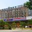 Greentree Inn Yancheng Dongtai Huiyang Road Guofu Hotel