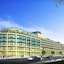 Ascott Riverside Garden Beijing