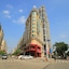Greentree Inn Linjiang North Road Express