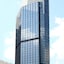 Hilton Shenyang Shimao