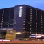 Hampton By Hilton Guangzhou Zhujiang New Town