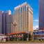 Yicheng Hotel Dongguan Changpin Avenue Branch