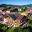 Hotel Königshof City Garni