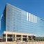 Golden Tulip Incheon Airport Hotel & Suites