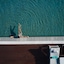 Royal Hideaway Corales Beach - Adults Only