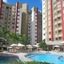 Prive Das Thermas I - Achei Férias