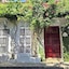 Casa De La Tablada Hotel Boutique
