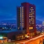 The Green Park Hotel Sivas