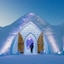 Hotel Valcartier