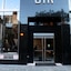 Altitude Suites On Yonge