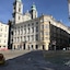 Leonardo Boutique Hotel Linz City Center