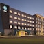 Tru By Hilton Lancaster East