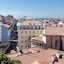 Hello Lisbon Teatro Nacional Apartments