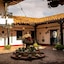 Brisas Los Galeones -Adults Only
