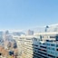 Apartamentos Premium Capital Lyon Costanera