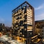 Hyatt Centric Las Condes Santiago