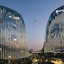 Hualuxe Xiamen Haicang Harbour View By Ihg