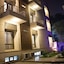 Stately Suites Mg Road