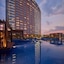 Conrad Bengaluru