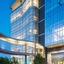 Fairmont Austin
