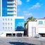 One Perfect Stay - Burj Al Nujoom