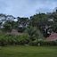 Lomas Del Caribe