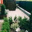 Bastien Studio Near Airport