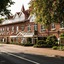 Das 53° Hotel