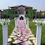 Kunshan Ghamtime Gloria Resort